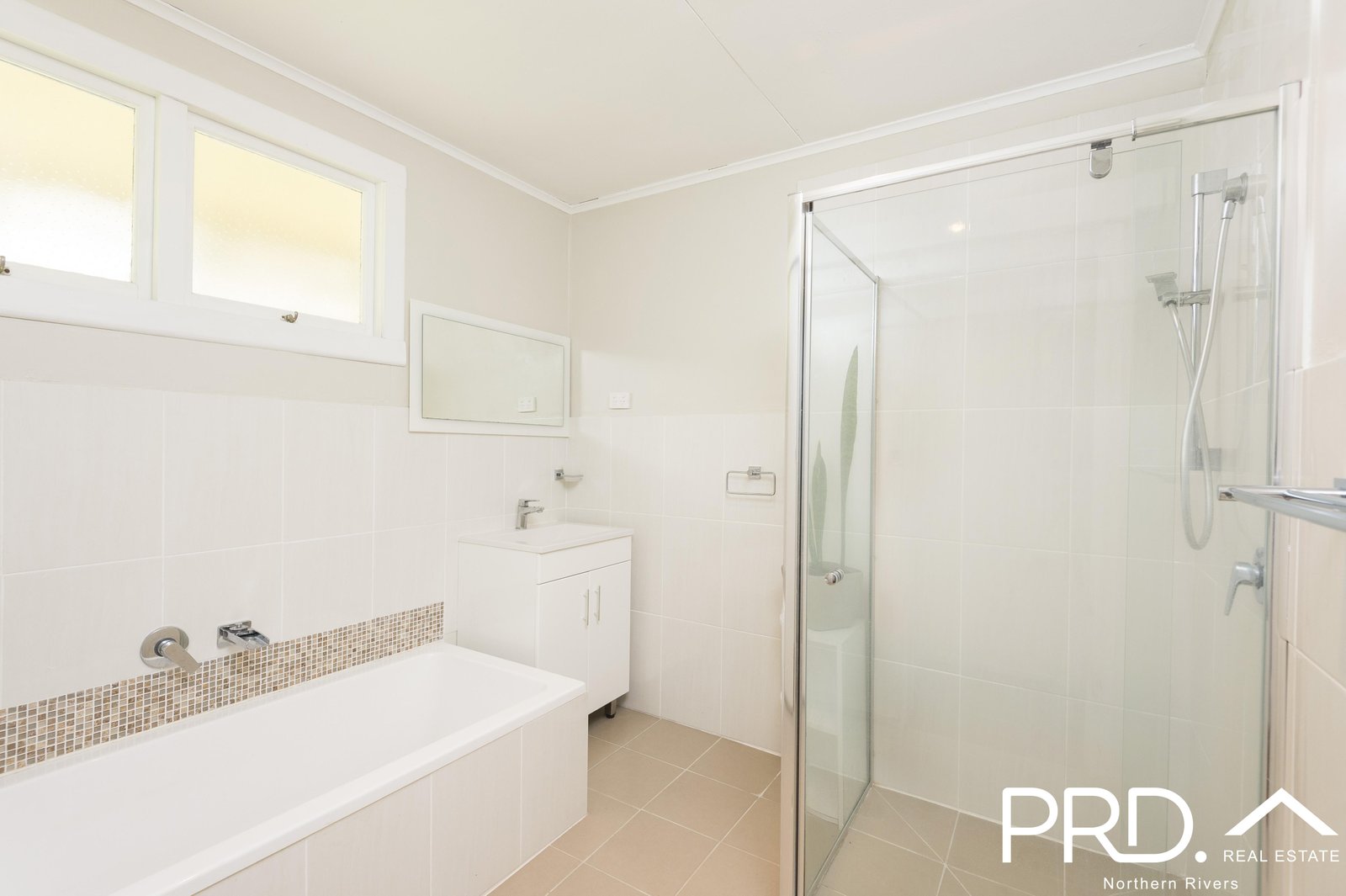 17 Murray Street EAST LISMORE 13