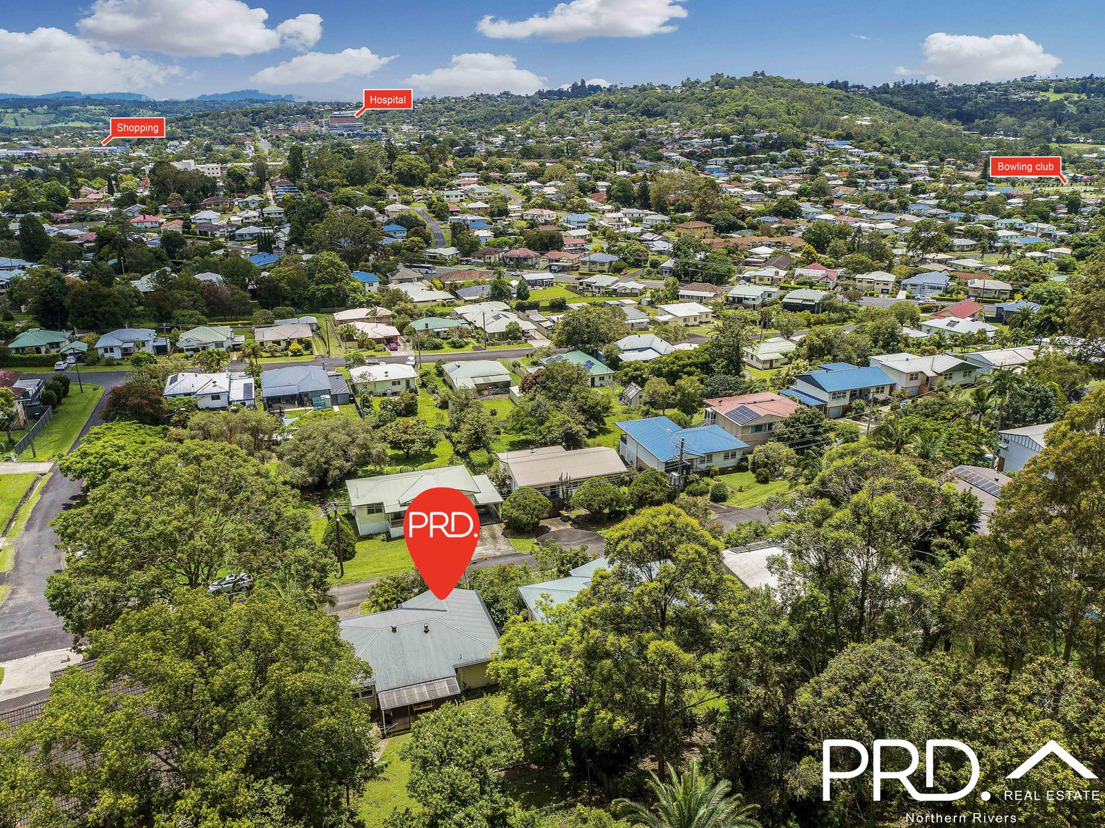17 Murray Street EAST LISMORE 17