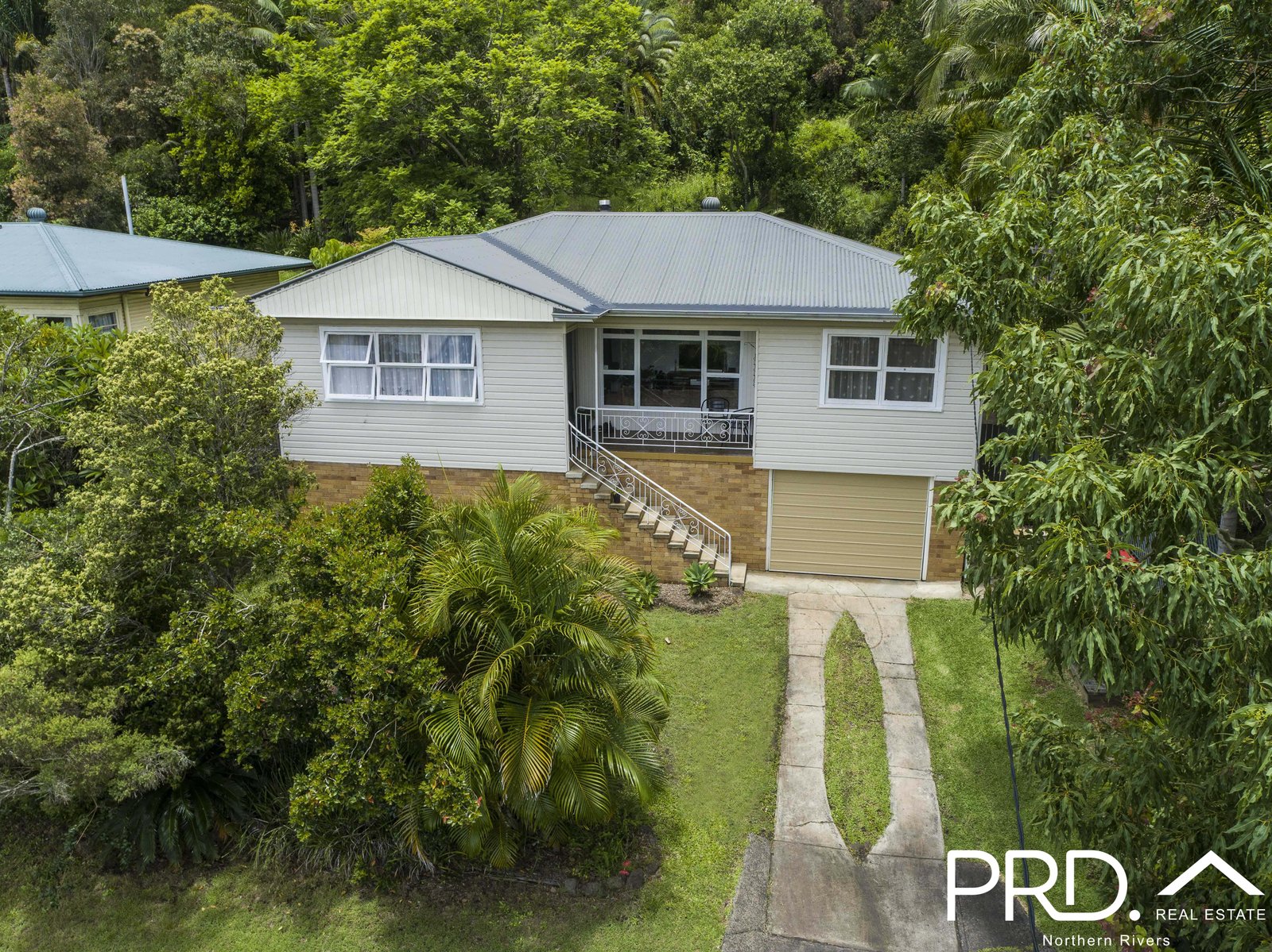 17 Murray Street EAST LISMORE 18