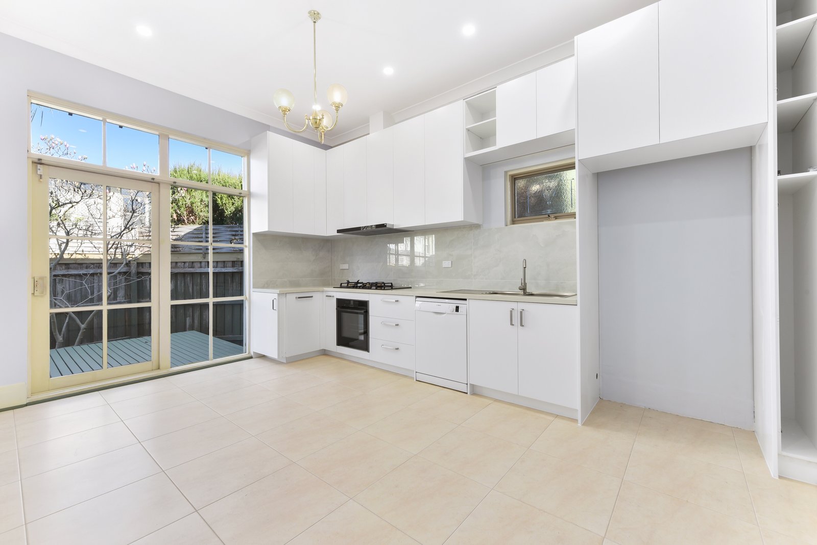 Gallery: 1/7 Murrumbeena Road