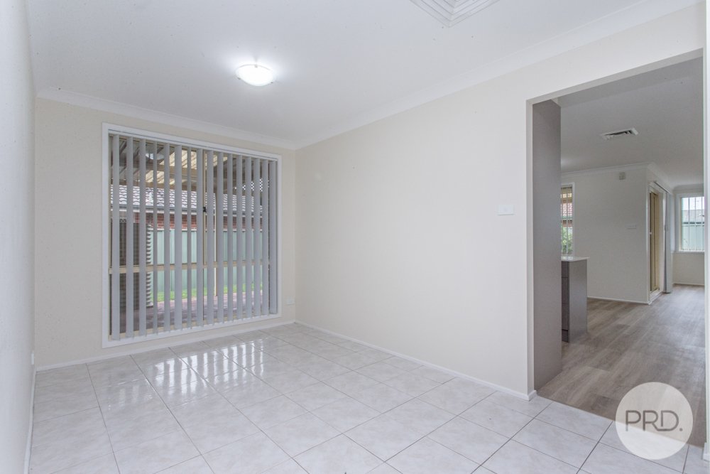 17 Musselburgh Close GLENMORE PARK 9