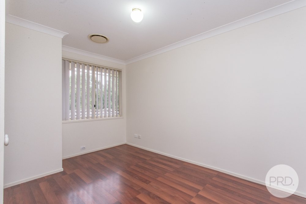 17 Musselburgh Close GLENMORE PARK 14