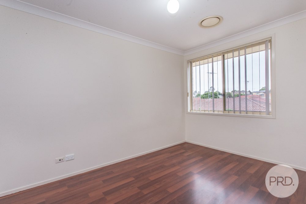 17 Musselburgh Close GLENMORE PARK 15