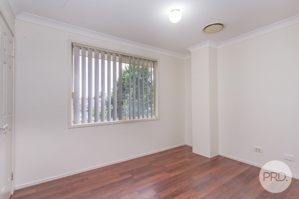 17 Musselburgh Close GLENMORE PARK 16