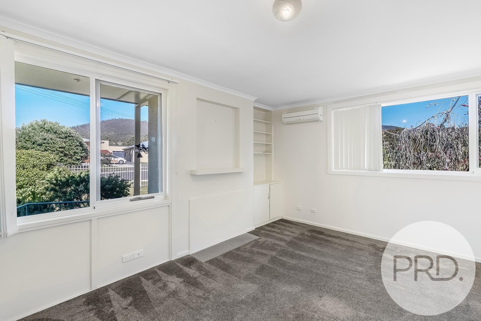 17 Myella Street BERRIEDALE 2