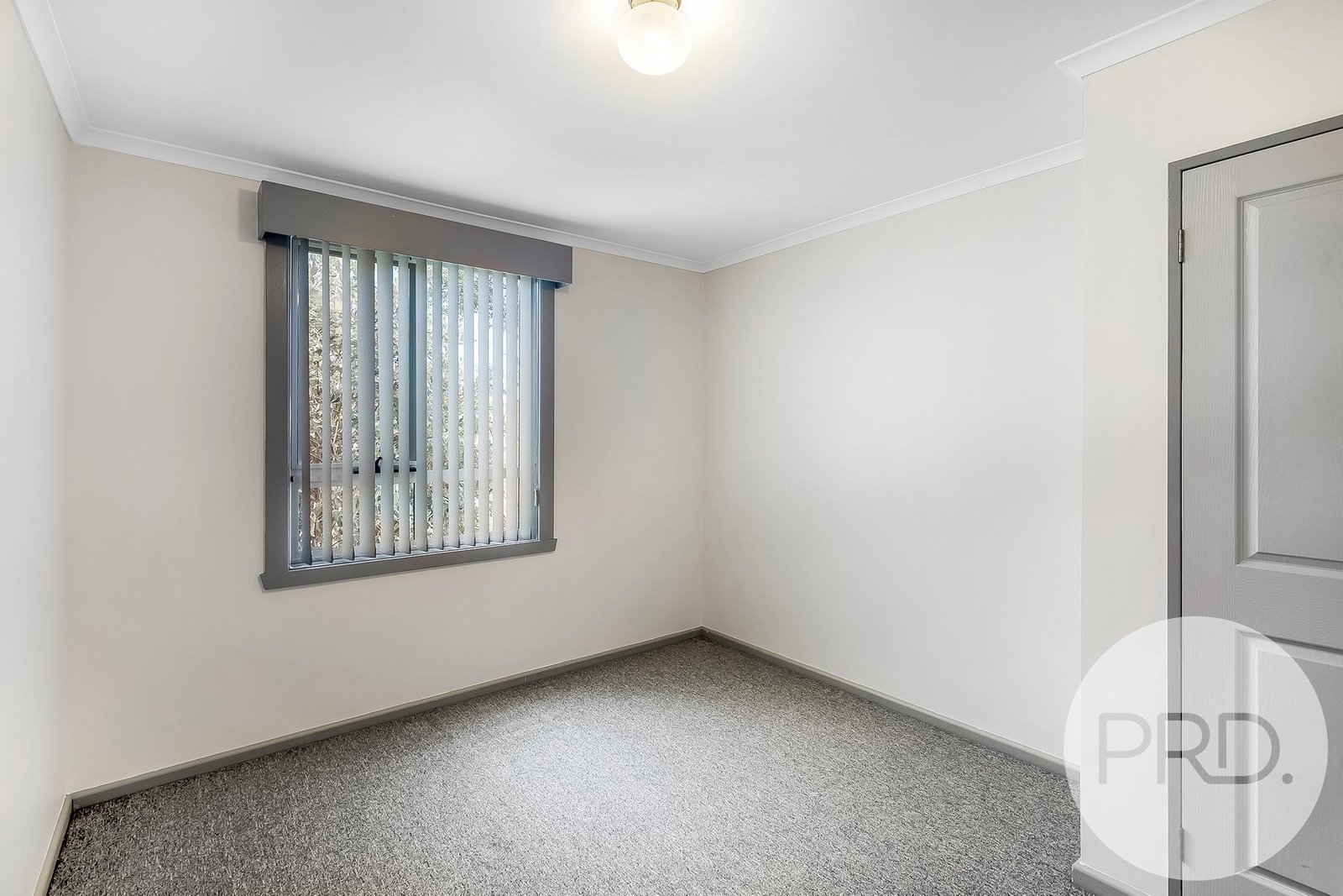 17 Myella Street BERRIEDALE 6