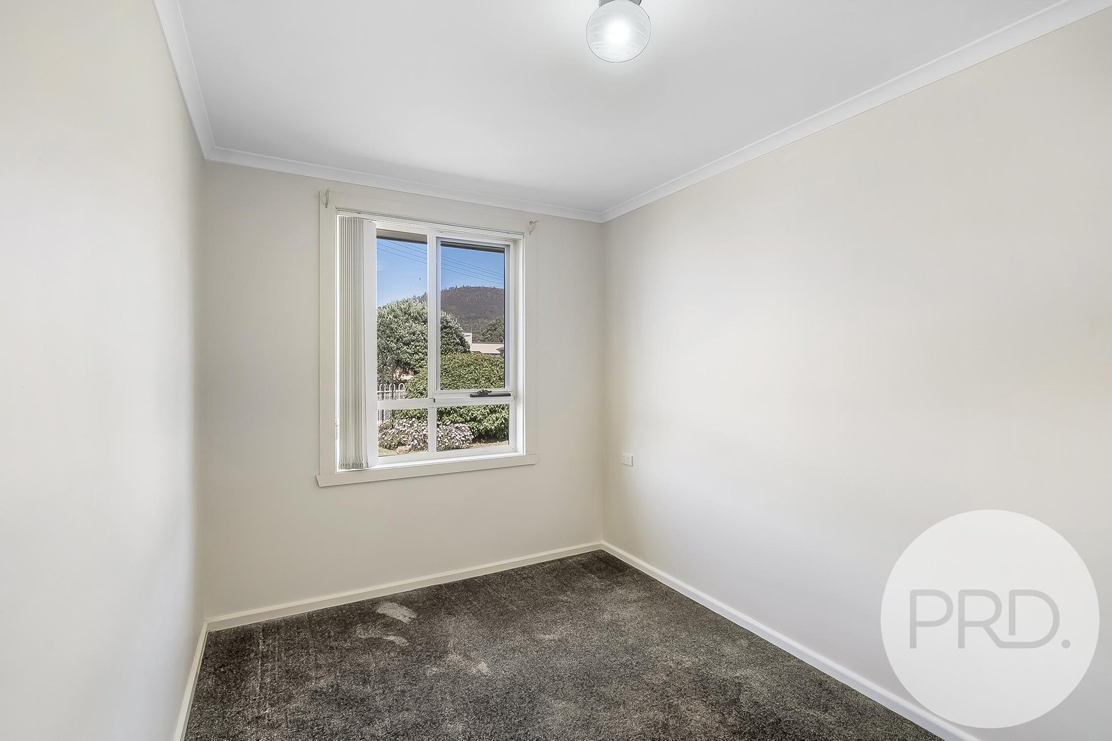 17 Myella Street BERRIEDALE 7