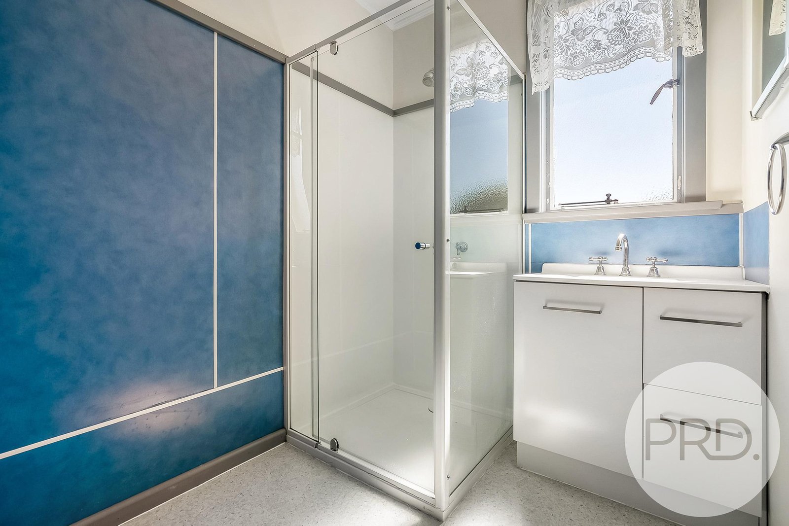 17 Myella Street BERRIEDALE 8