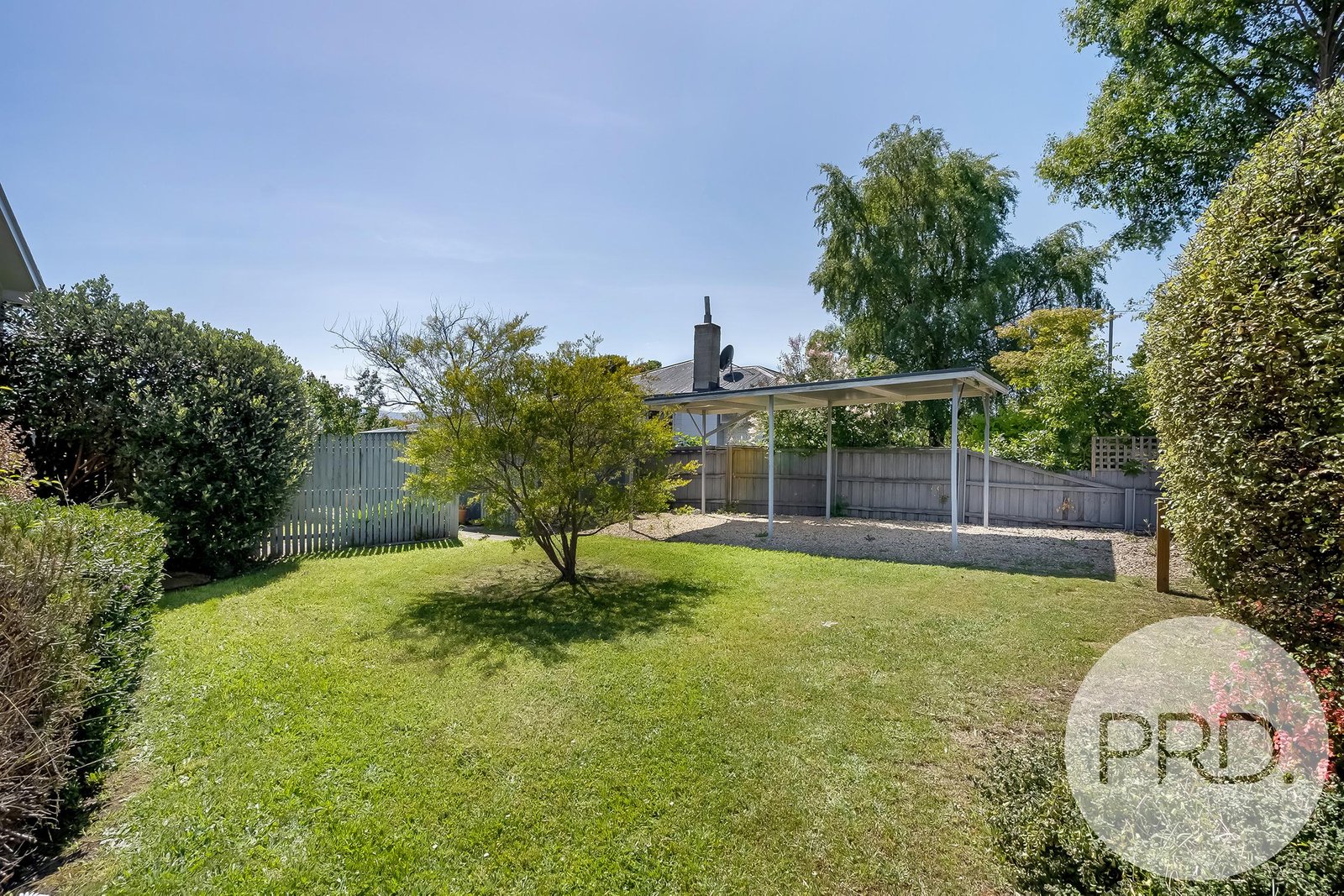 17 Myella Street BERRIEDALE 10
