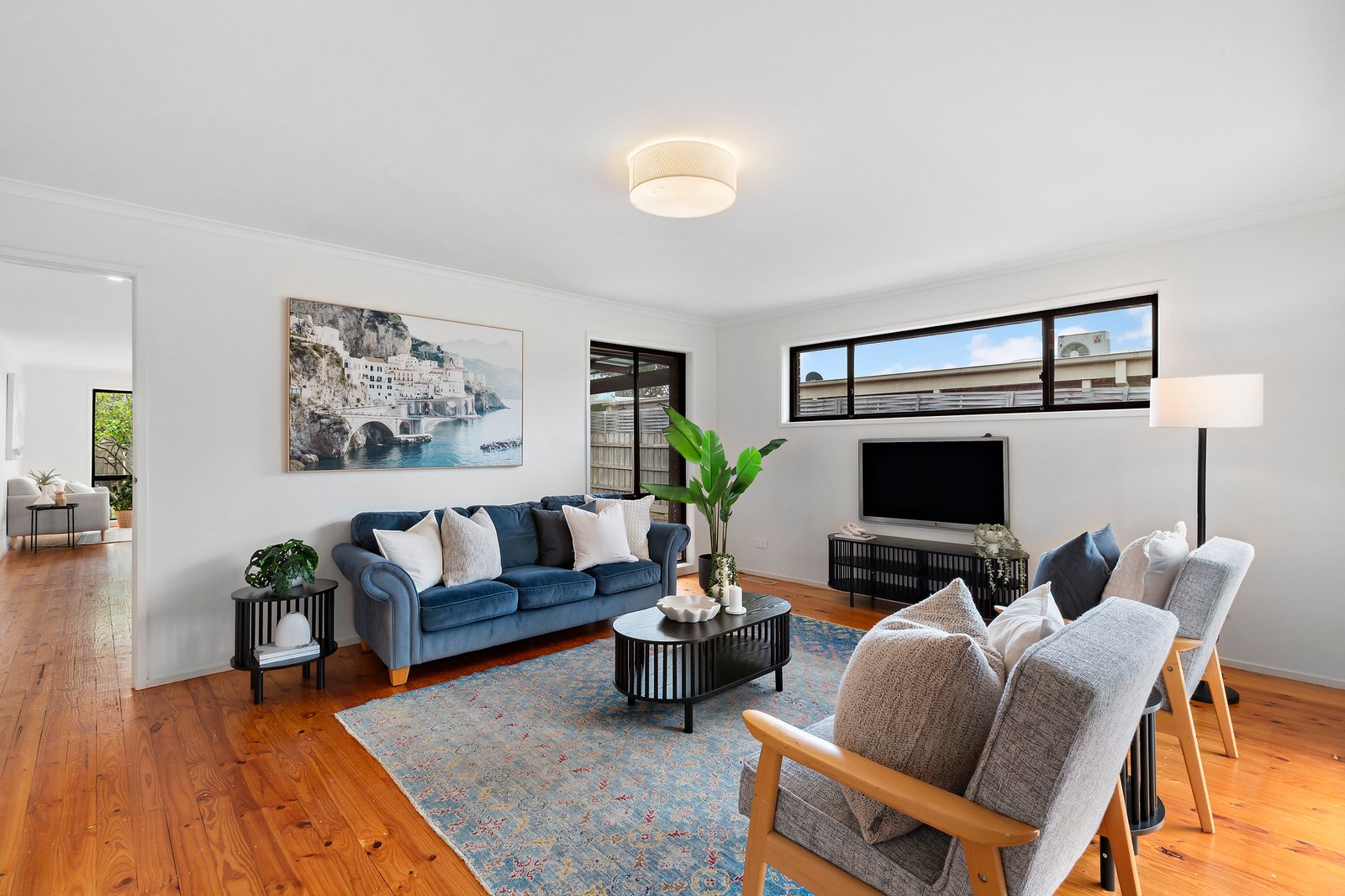 Gallery: 17 Nabilla Avenue