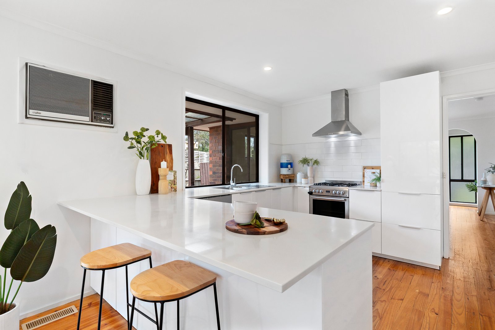 Gallery: 17 Nabilla Avenue