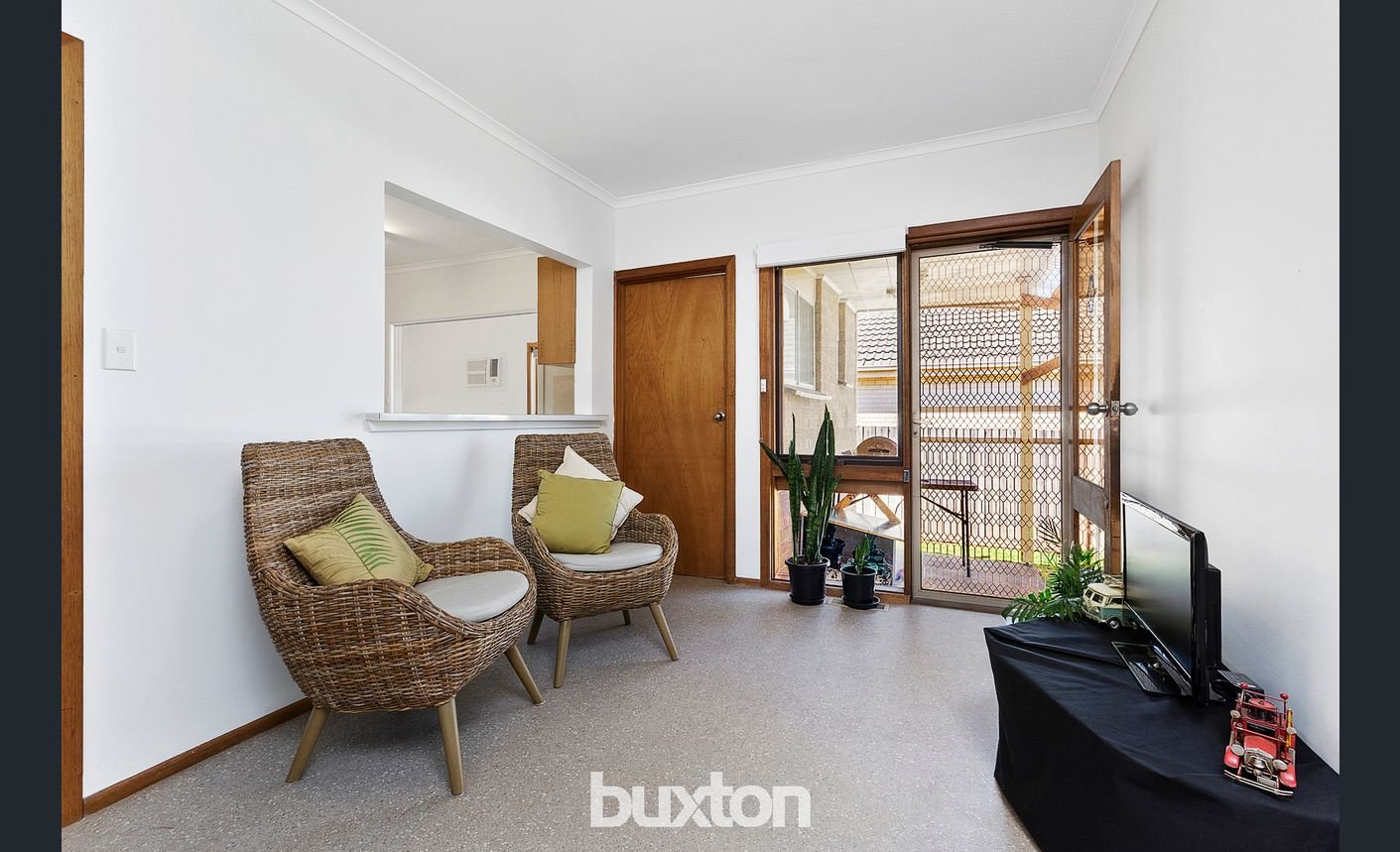 Gallery: 17 Nagle Drive