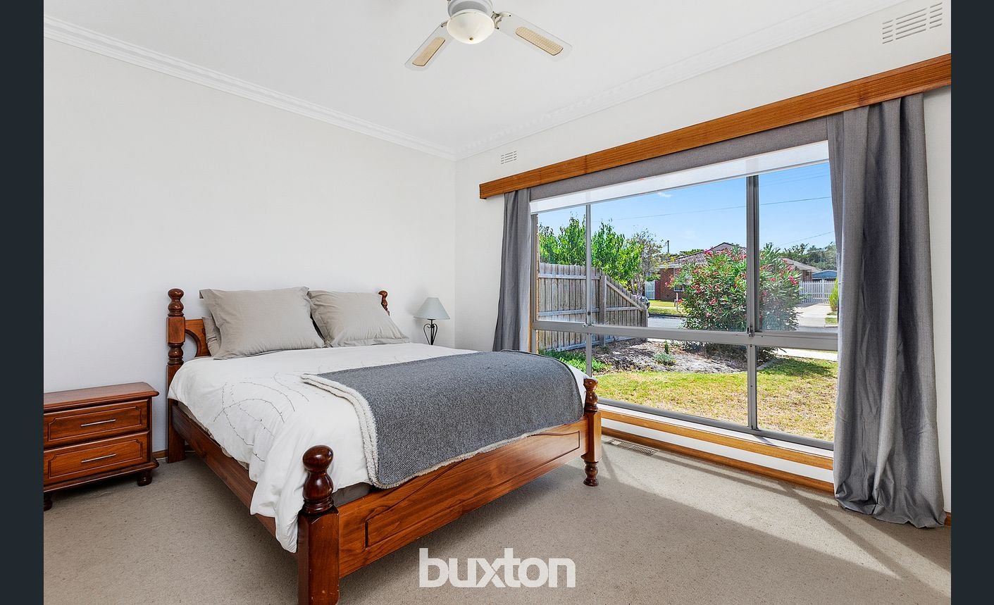 Gallery: 17 Nagle Drive