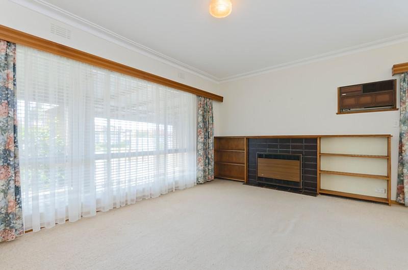 Gallery: 17 Nagle Drive