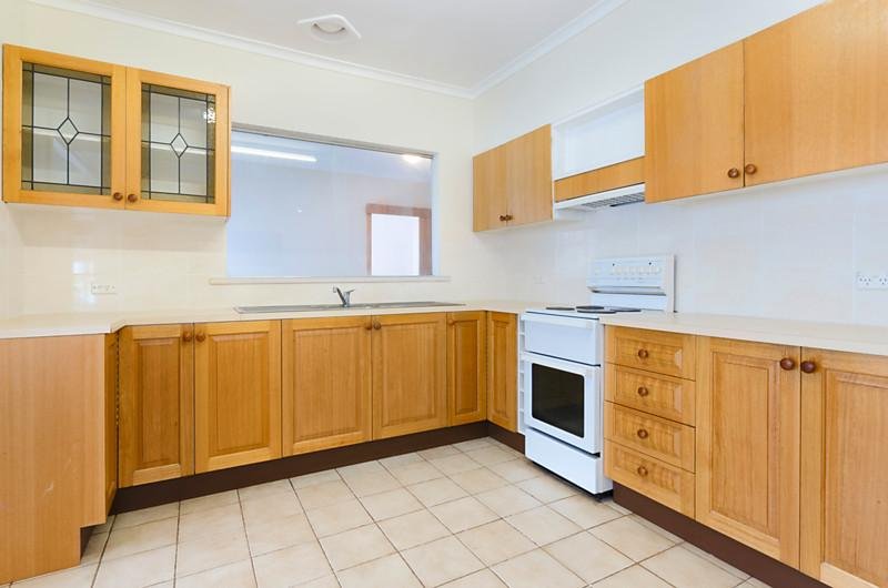 Gallery: 17 Nagle Drive