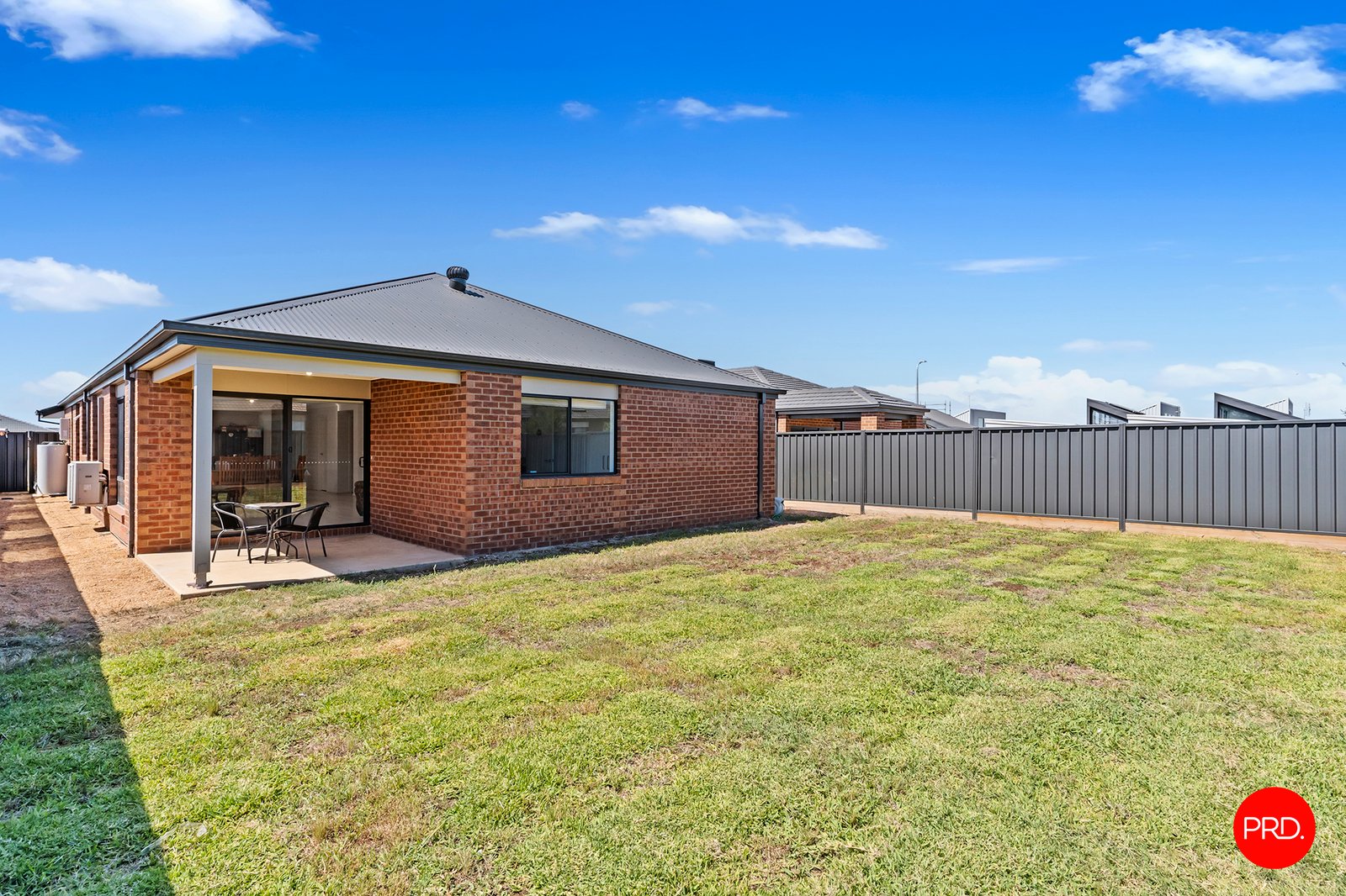 17 Namatjira Boulevard HUNTLY 3