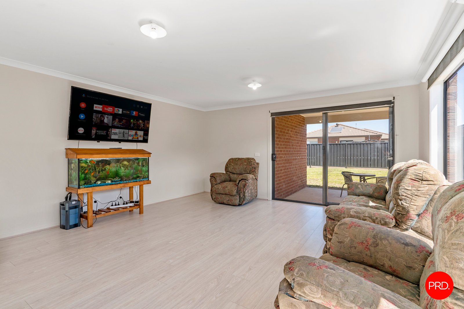 17 Namatjira Boulevard HUNTLY 5