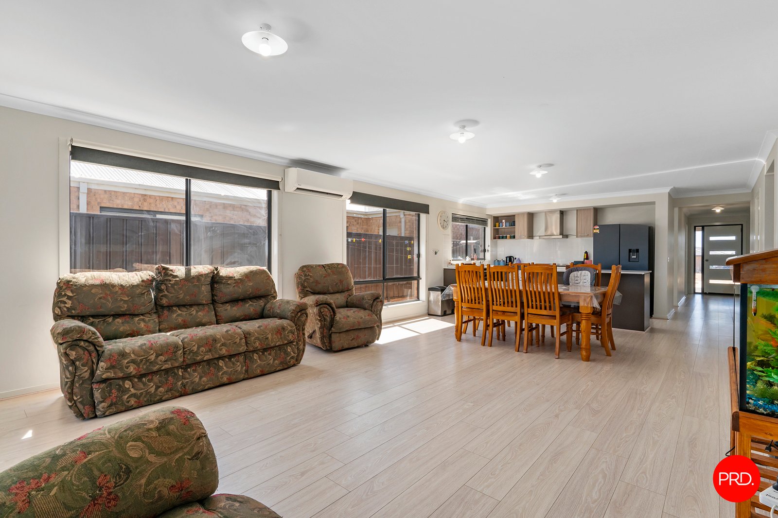 17 Namatjira Boulevard HUNTLY 7