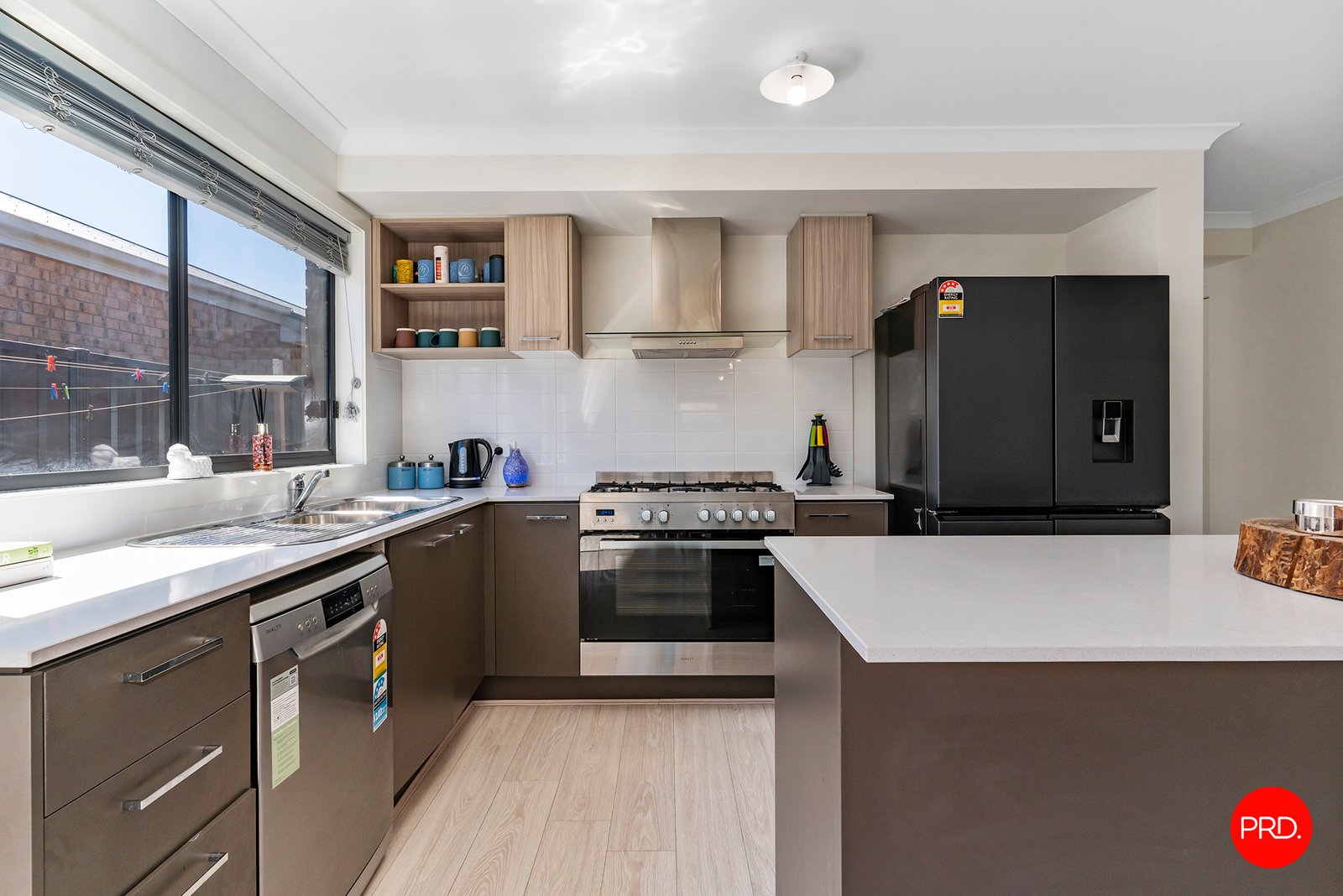 17 Namatjira Boulevard HUNTLY 9
