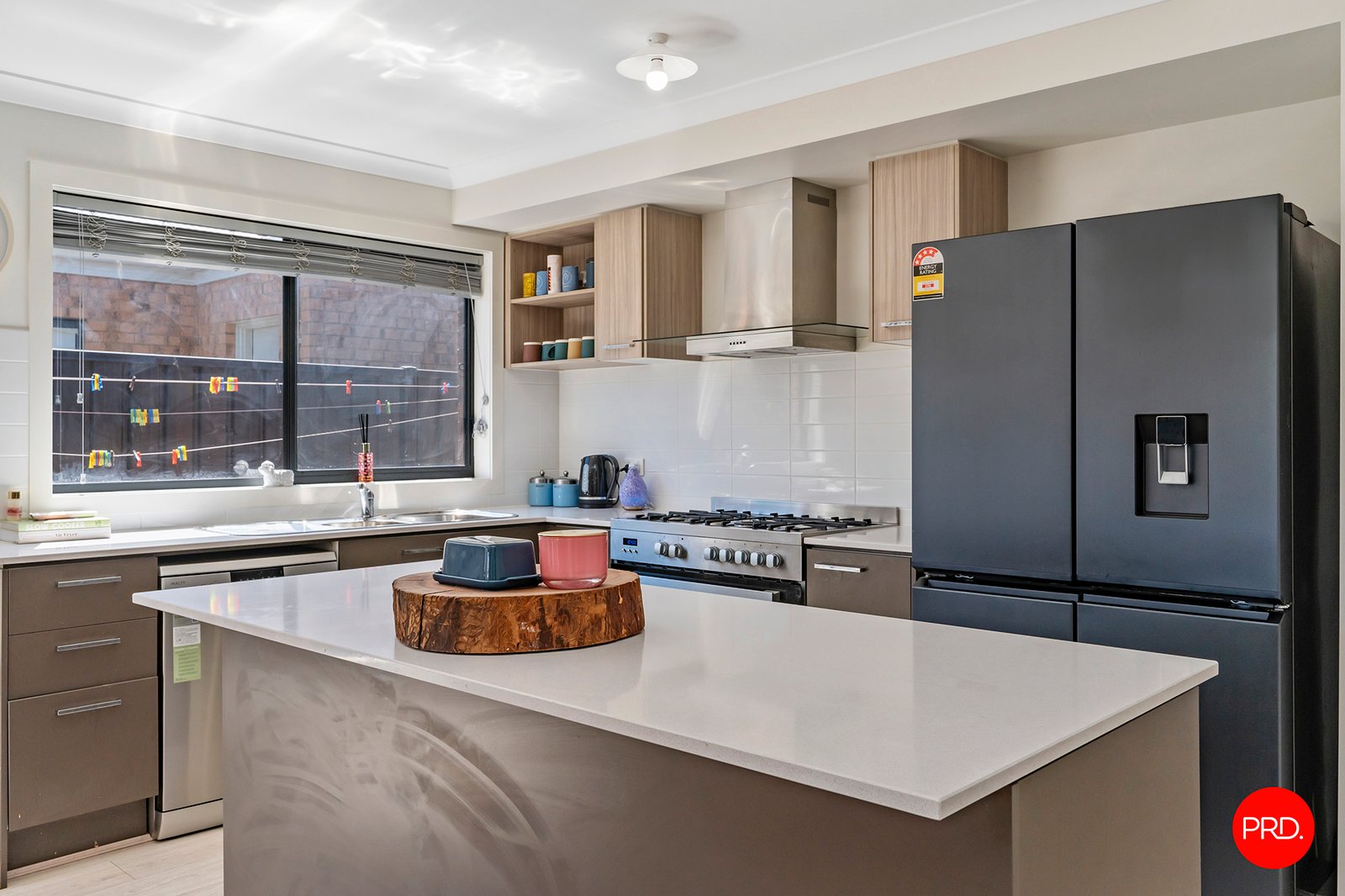 17 Namatjira Boulevard HUNTLY 11