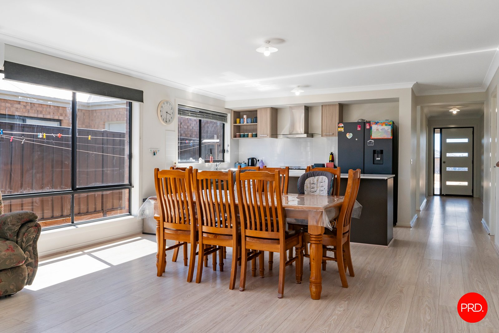 17 Namatjira Boulevard HUNTLY 13