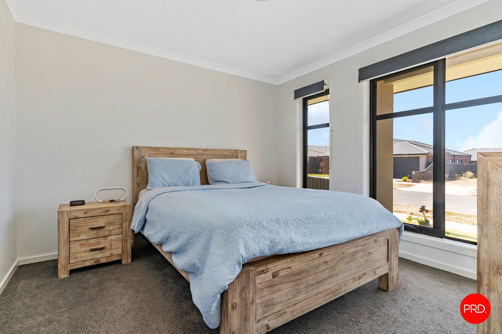 17 Namatjira Boulevard HUNTLY 15