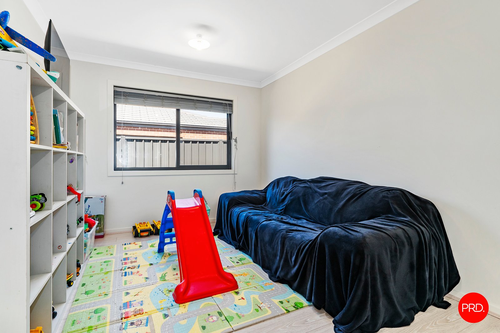 17 Namatjira Boulevard HUNTLY 19