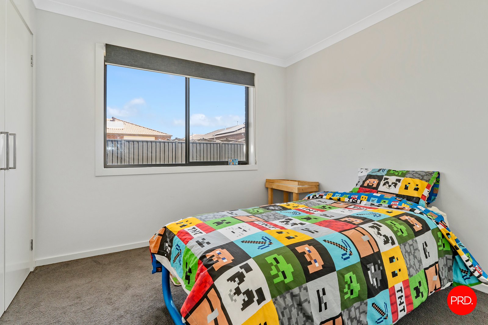 17 Namatjira Boulevard HUNTLY 21