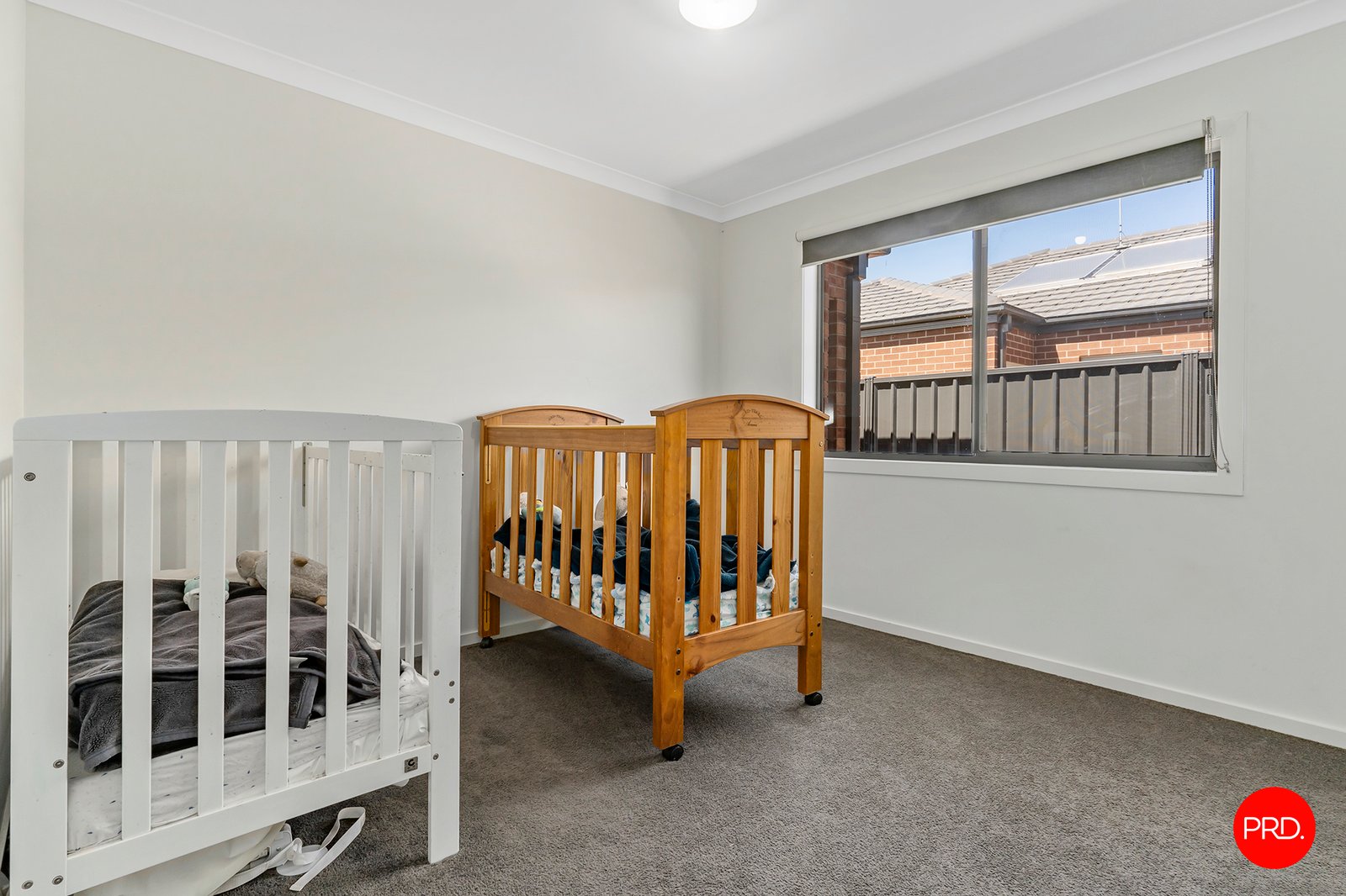 17 Namatjira Boulevard HUNTLY 23