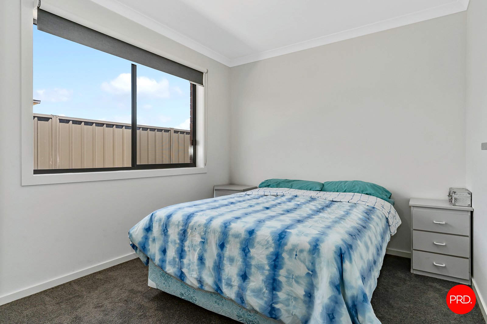 17 Namatjira Boulevard HUNTLY 25