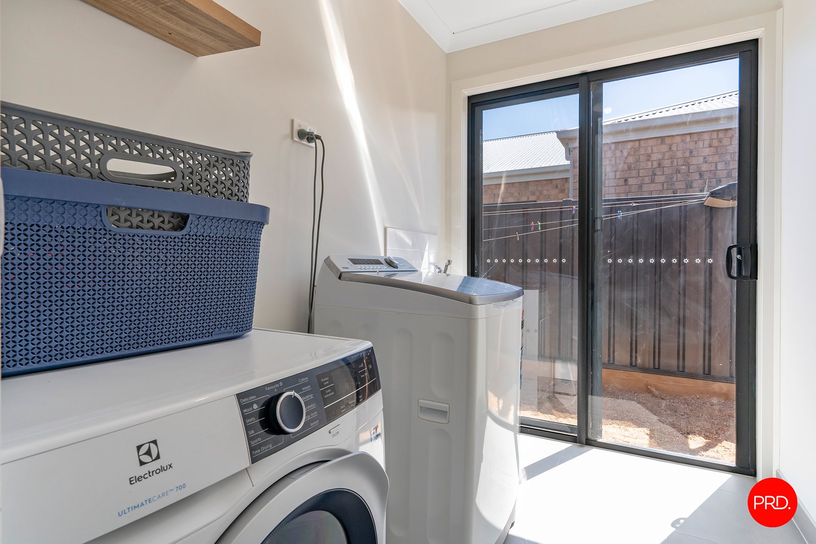 17 Namatjira Boulevard HUNTLY 29