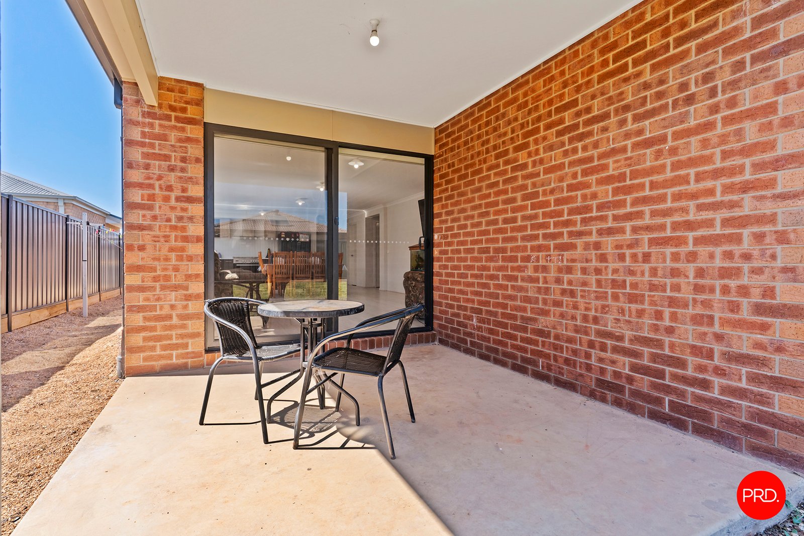 17 Namatjira Boulevard HUNTLY 31