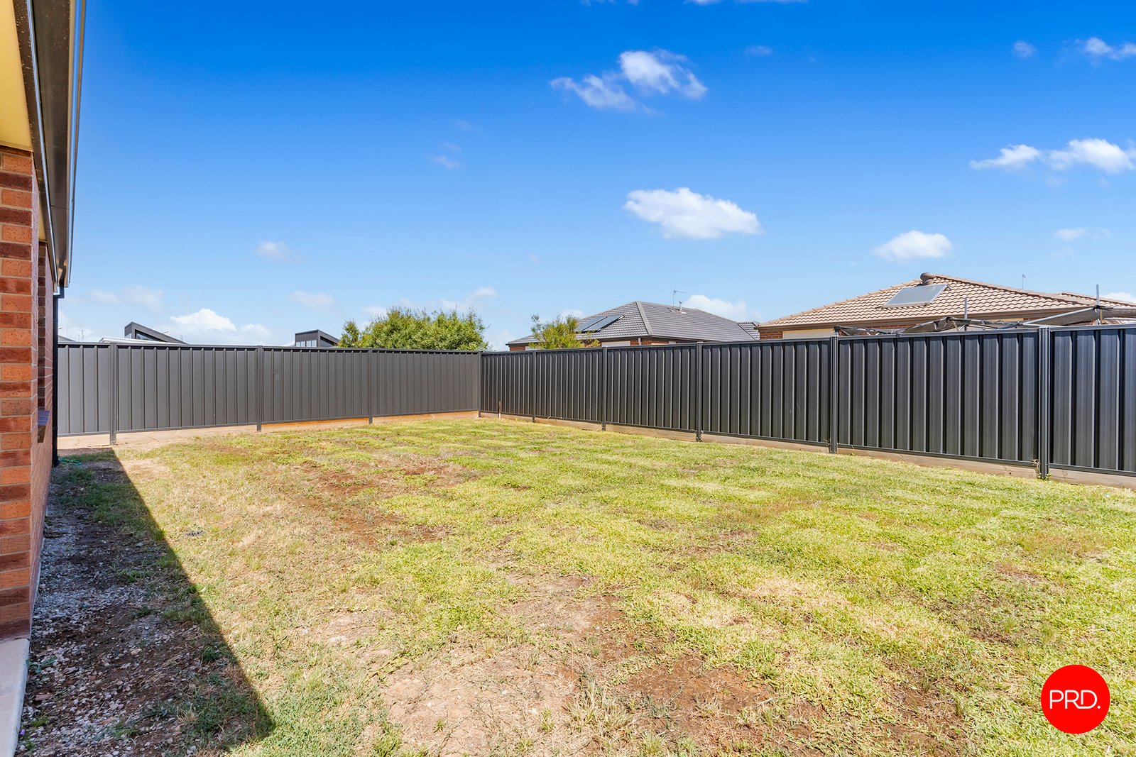 17 Namatjira Boulevard HUNTLY 33
