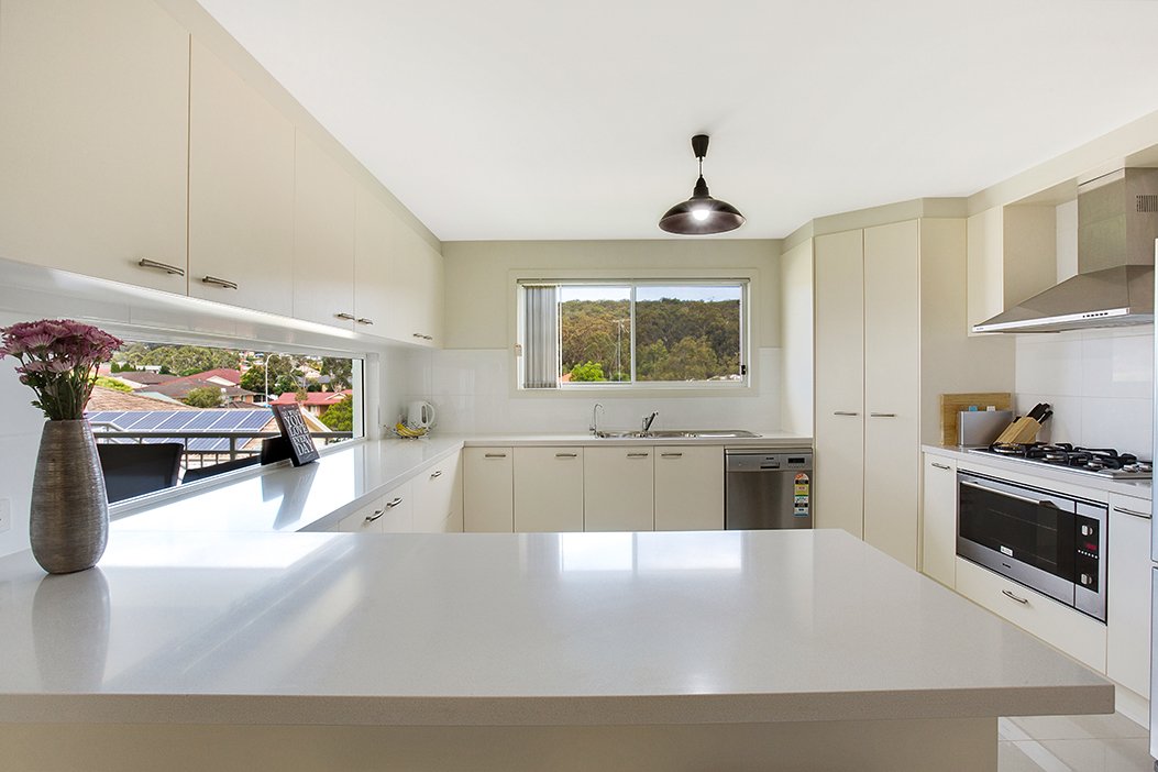 17 Nandu Boulevard CORLETTE 4