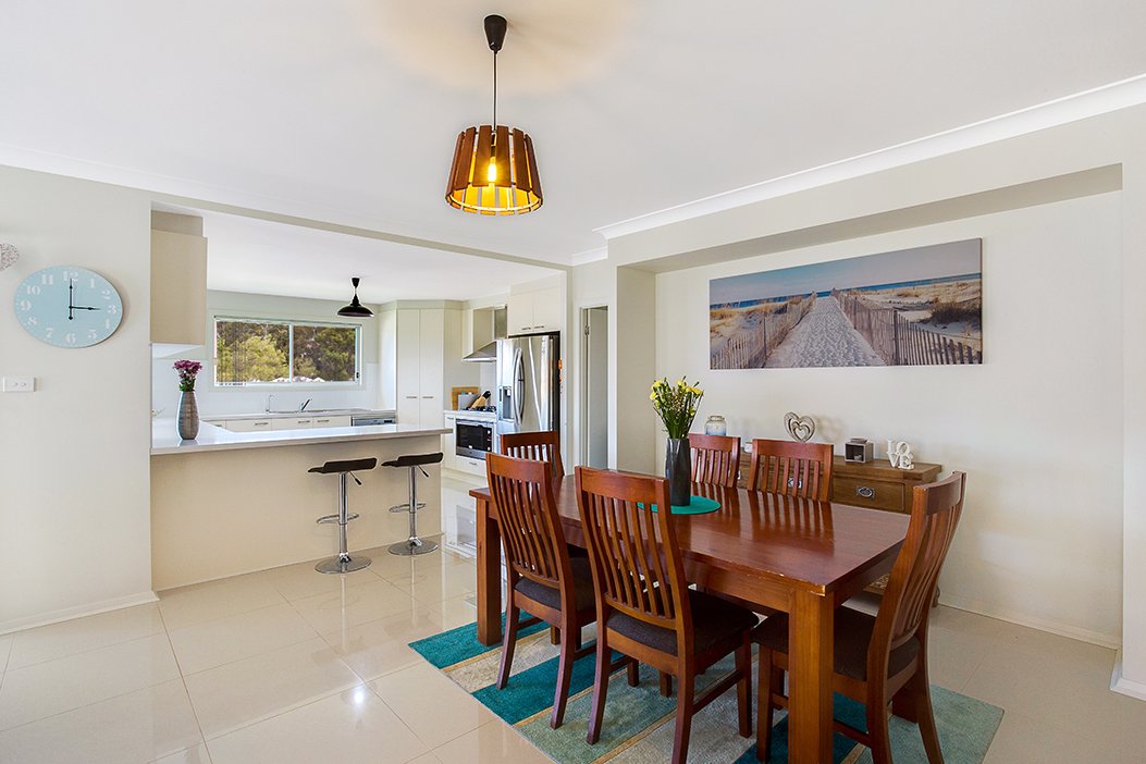 17 Nandu Boulevard CORLETTE 5