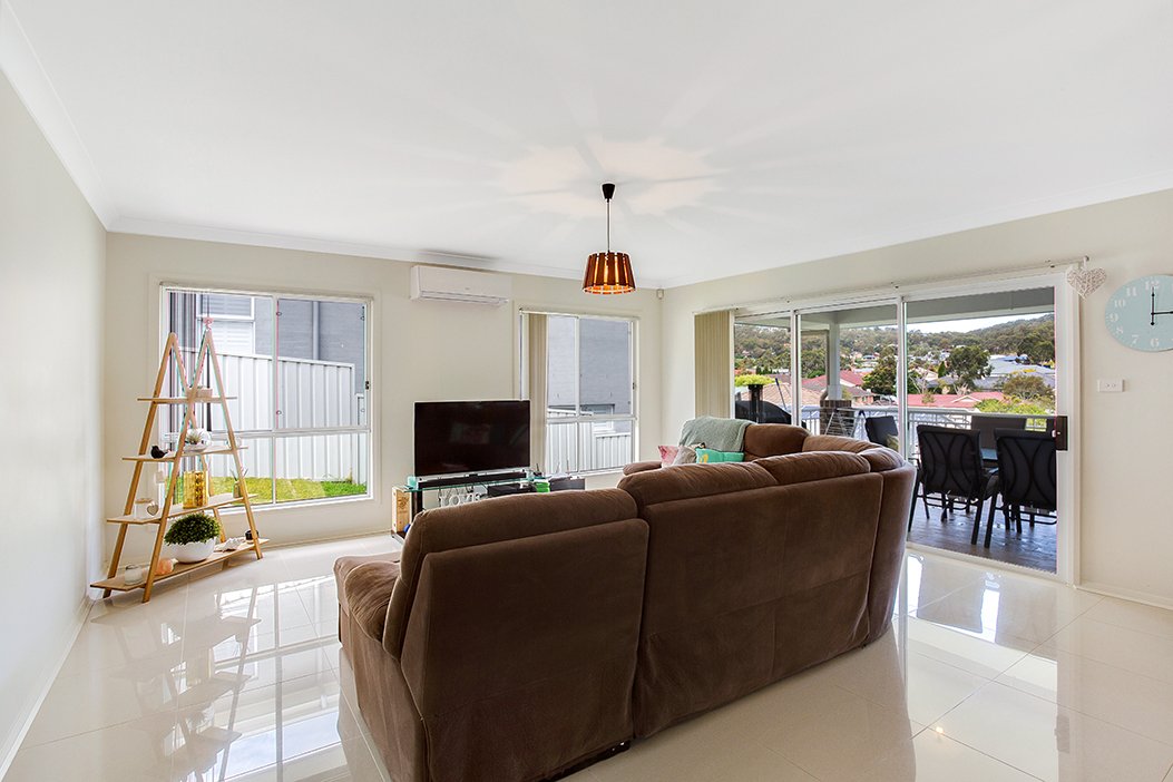 17 Nandu Boulevard CORLETTE 7