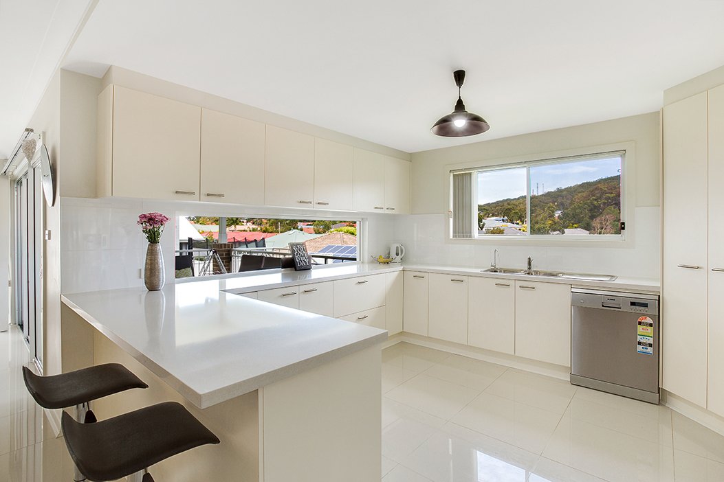 17 Nandu Boulevard CORLETTE 9