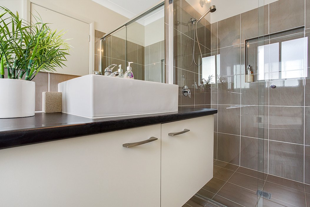 17 Nandu Boulevard CORLETTE 10
