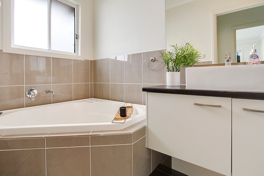 17 Nandu Boulevard CORLETTE 11