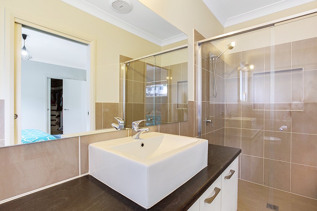 17 Nandu Boulevard CORLETTE 13