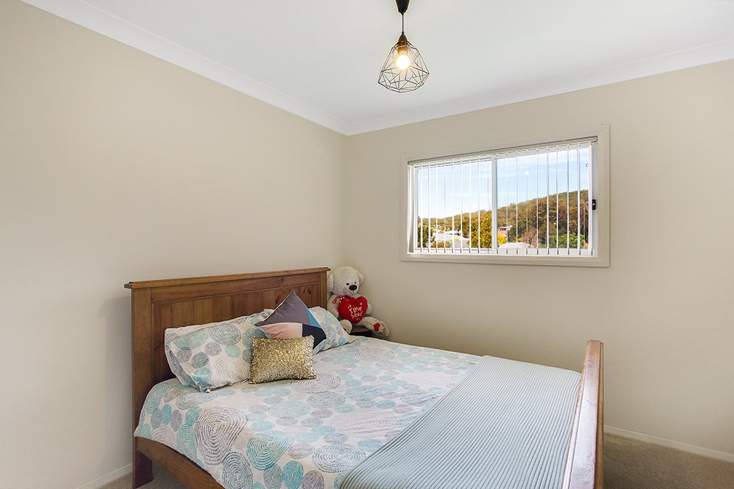 17 Nandu Boulevard CORLETTE 14