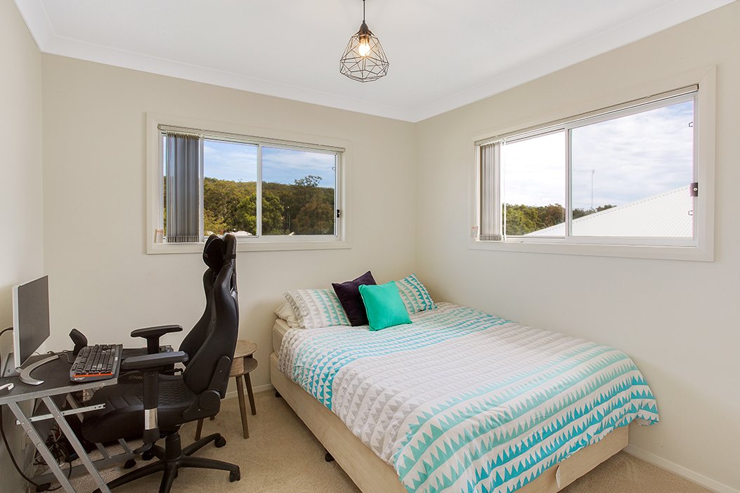 17 Nandu Boulevard CORLETTE 15