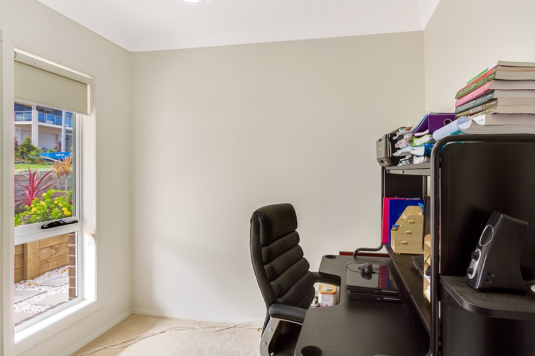 17 Nandu Boulevard CORLETTE 16