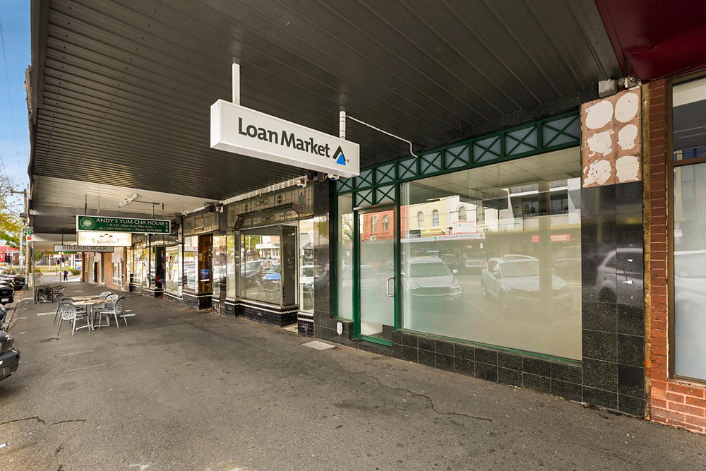 17 Napier Street, Essendon, VIC, 3040