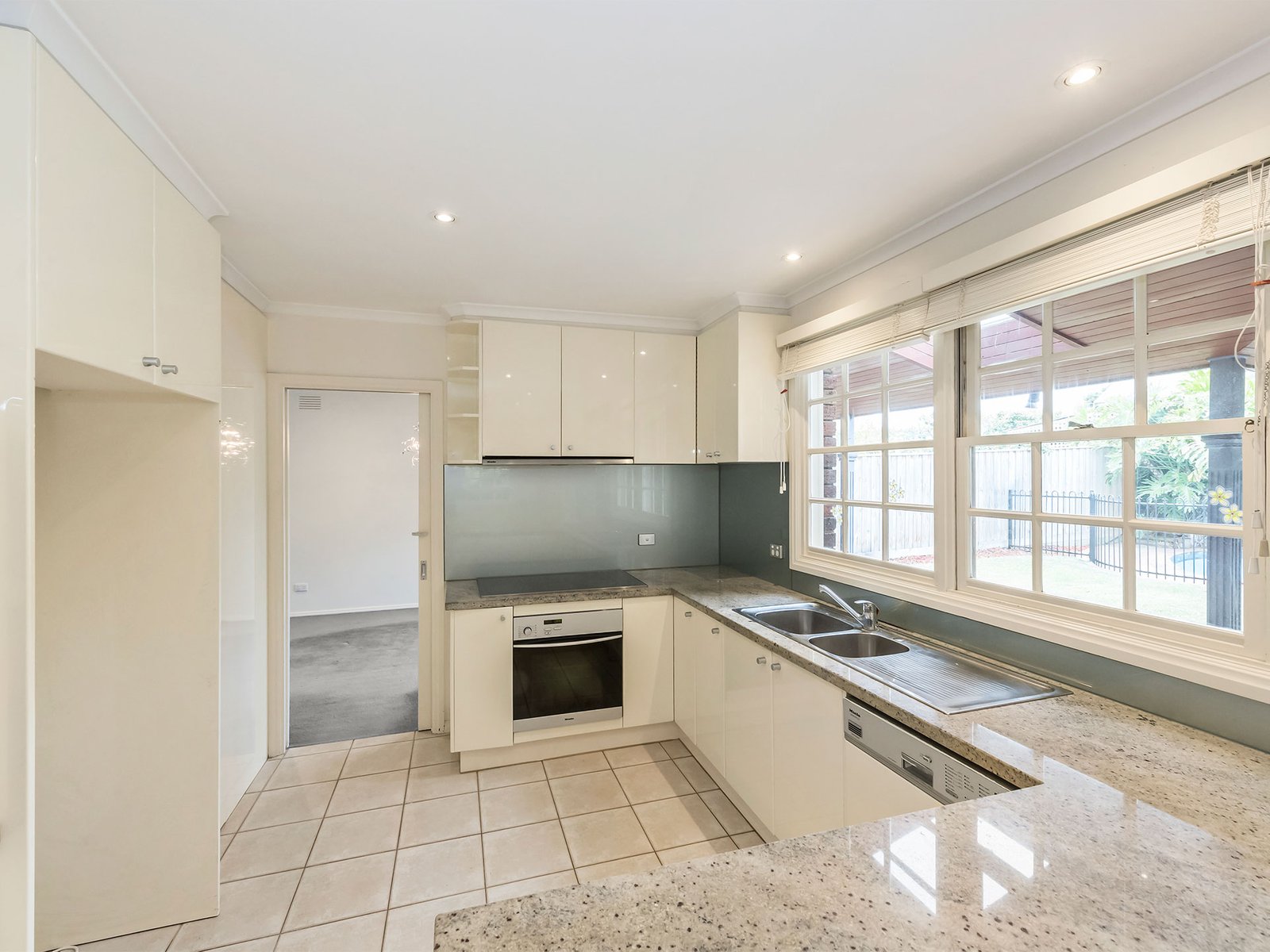 Gallery: 17 Naples Road