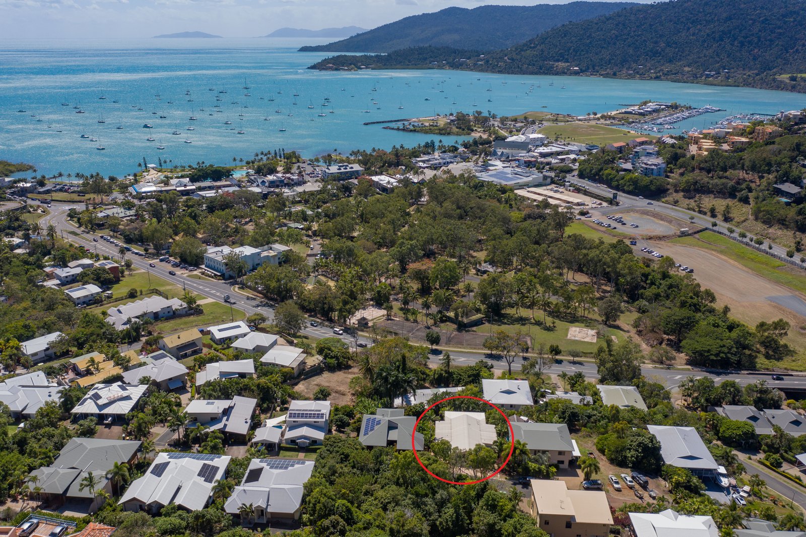 17 Nara Avenue AIRLIE BEACH 6