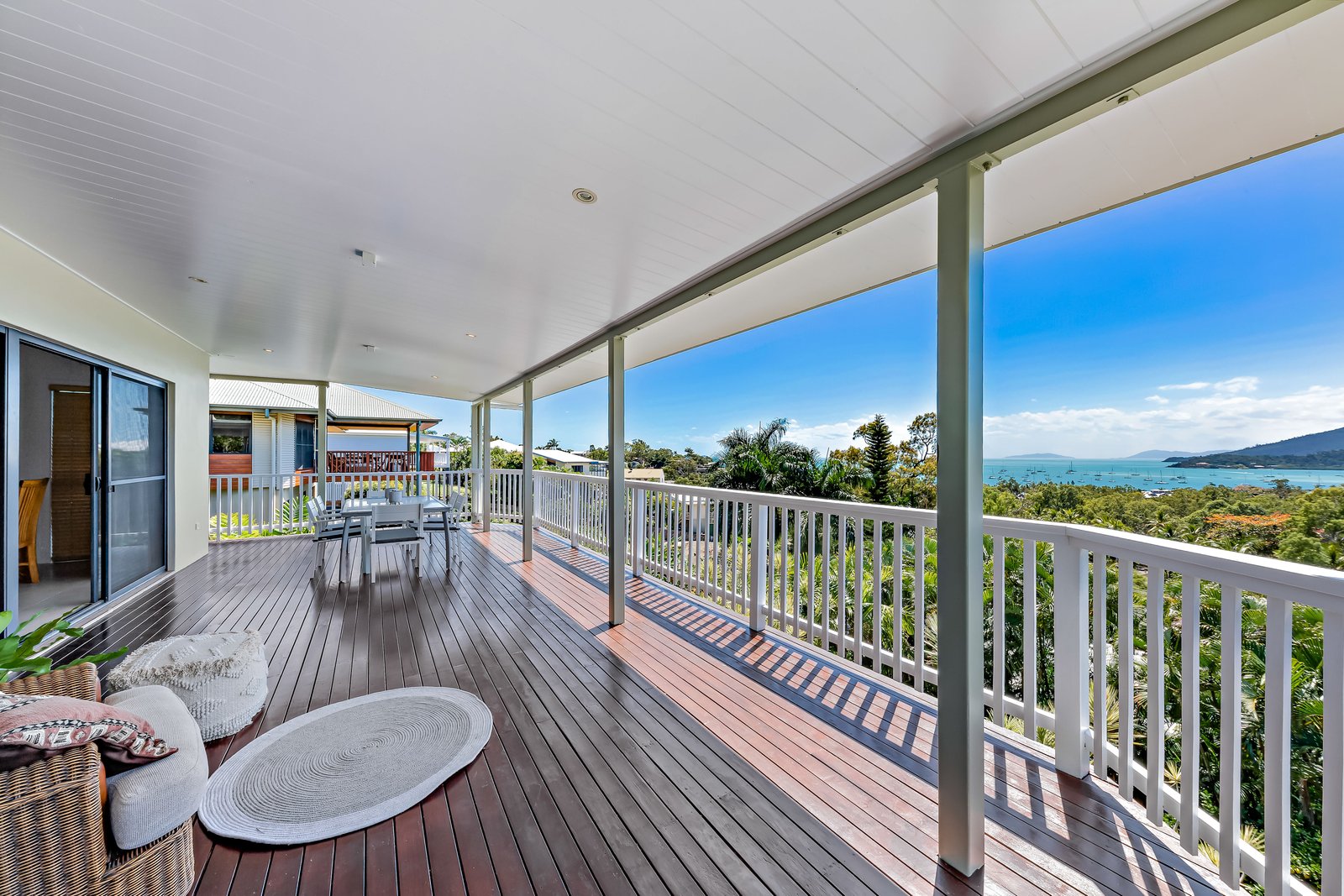 17 Nara Avenue AIRLIE BEACH 7