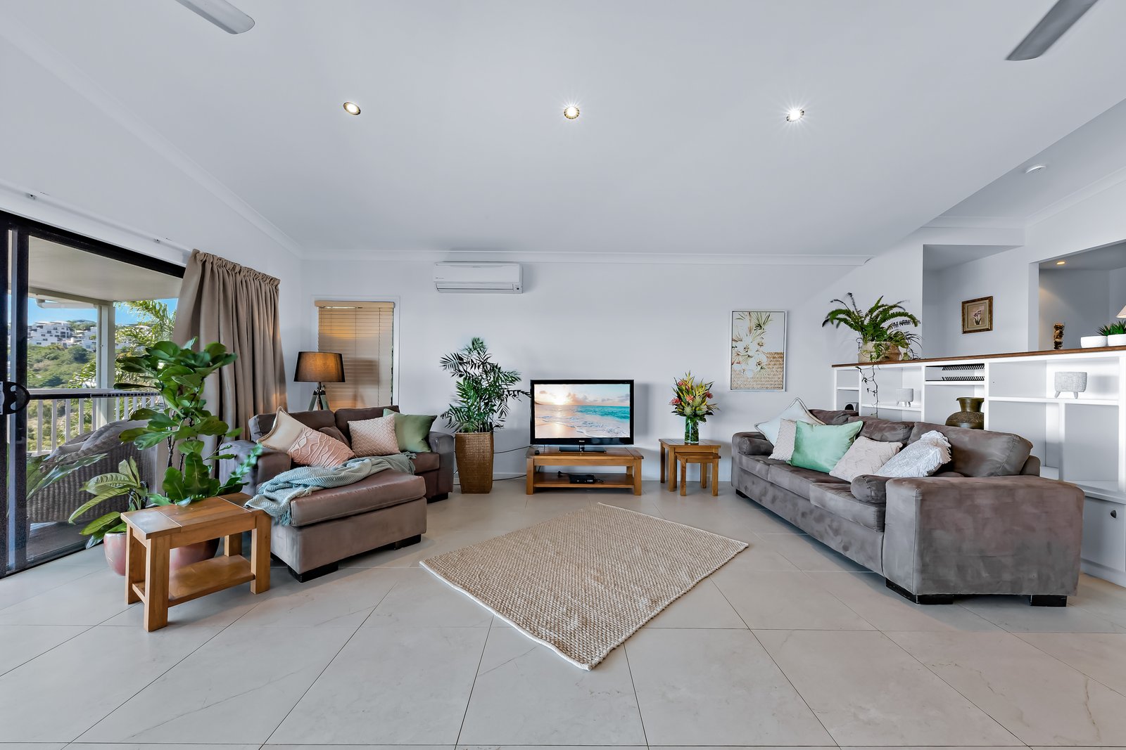 17 Nara Avenue AIRLIE BEACH 17