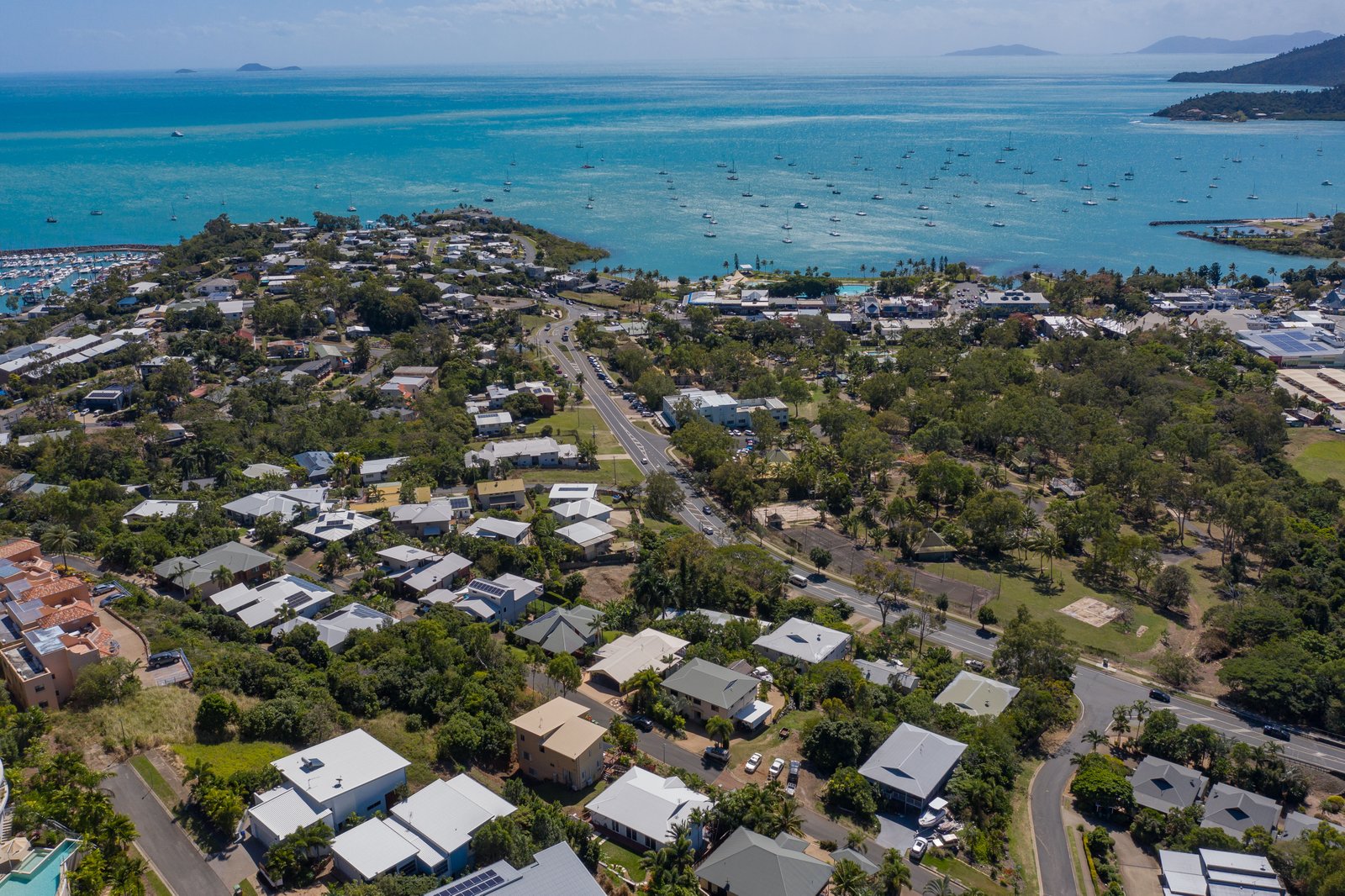 17 Nara Avenue AIRLIE BEACH 24