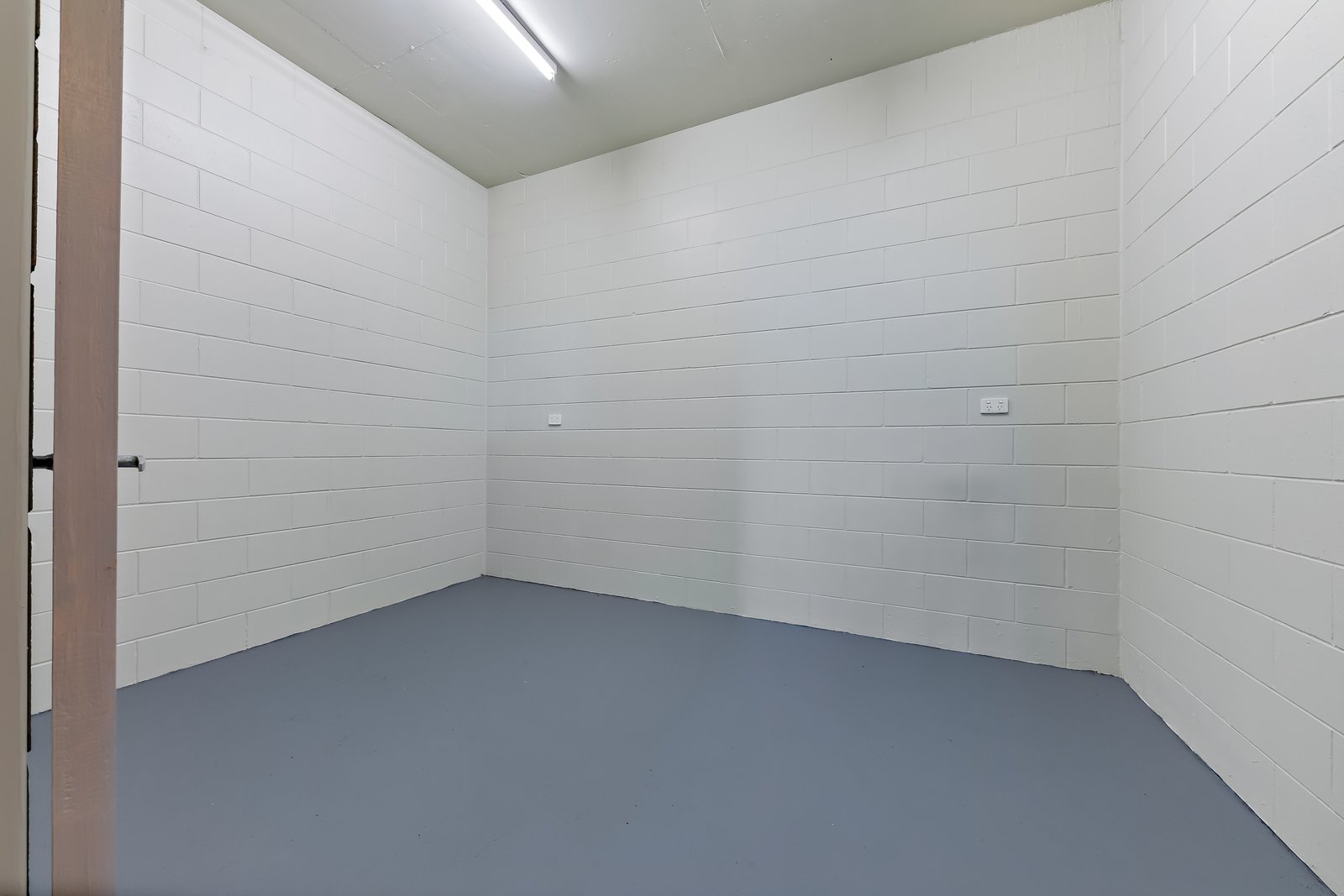 17 Nara Avenue AIRLIE BEACH 25